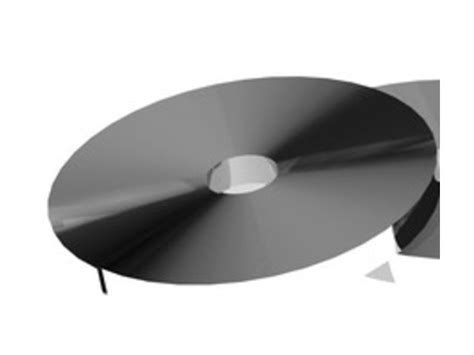 Rouleaux Ligarex Aisi 430 - 50 m Larg 6 Ep 0.3 | Contact LIGAREX
