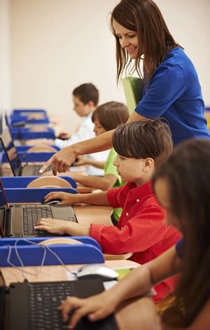 Image result for Computer Tech Classes for Kids