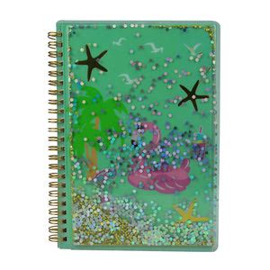 Latest School Stationery Accessories for Kids Online in India - Smily ...