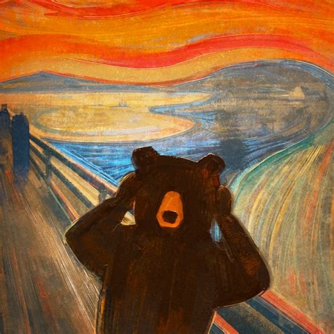 BEAR NAKED GRANOLA - BPM Creative Labs, Inc