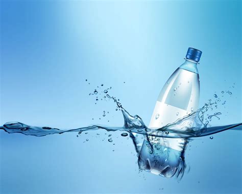 Best Mineral Water Brands in India: Top 8 Mineral Water Brands In India