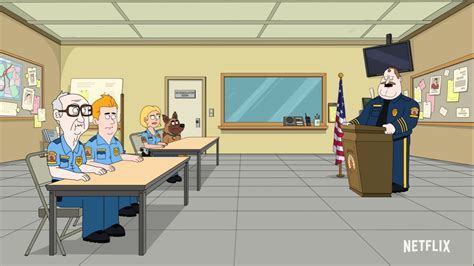 'Paradise PD' Season 2 Review: Rohit Shetty's Cop Universe Has Got ...