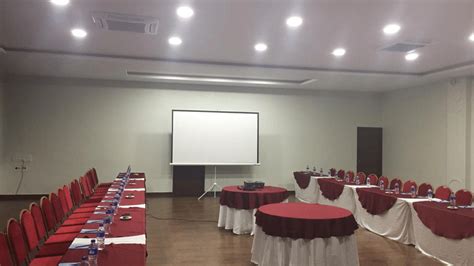 Gallery | Royal Lotus View Resotel in Bangalore