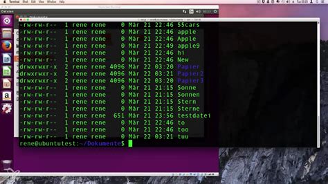 Image result for Linux Command Copying Files