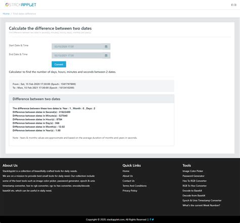 Image result for Difference Between Two Dates Find the Time in SQL