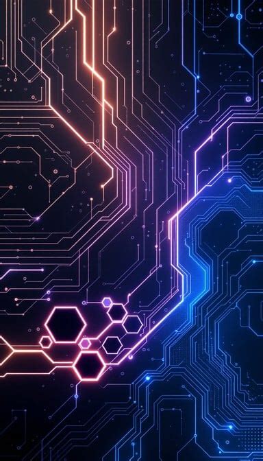 Technology Royalty Free Stock Image 的图像结果