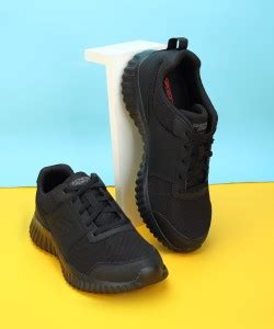 Skechers Depth Charge 2.0 - Winkko Running Shoes For Men - Buy Skechers ...