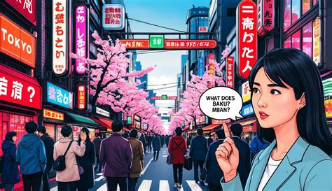 Image result for Mandarin Language Example