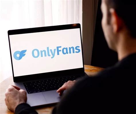 OnlyFans users spent $5.6 billion on the site in 2022 with creators keeping 80%
