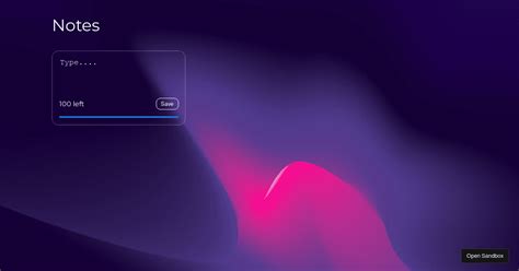 Image result for Notes App Using JavaScript