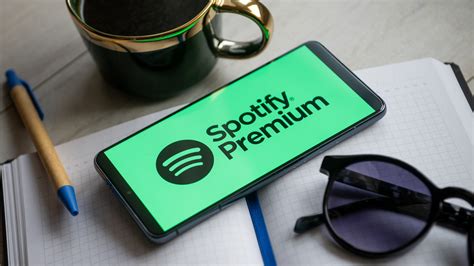 How to cancel your Spotify Premium subscription - Blog