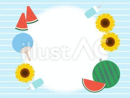Image result for HTTP Error Example