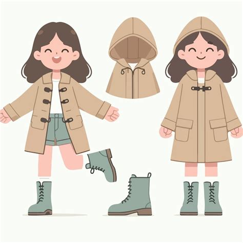 Image result for Cold Weather Animated