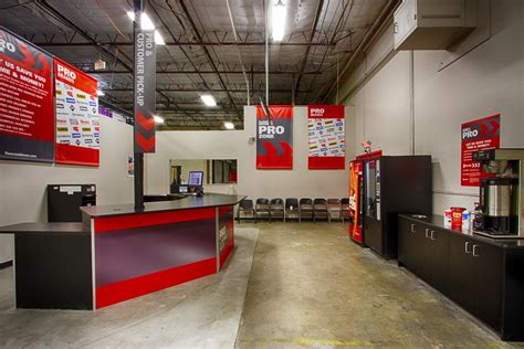 Floor And Decor Locations Texas at Sienna Kraegen blog