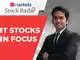 Stocks To Buy: Stock ideas by experts for May 05, 2021
