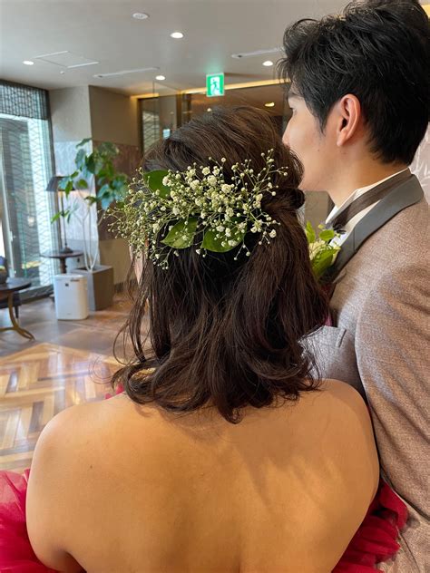 Miho Kayanuma - Hair Stylist l THREE DEGREES SALON