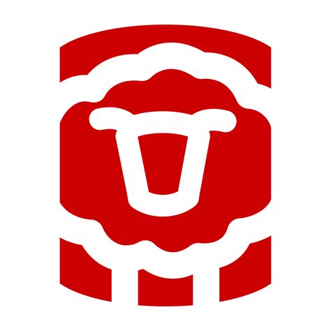 Image result for SQL Clone