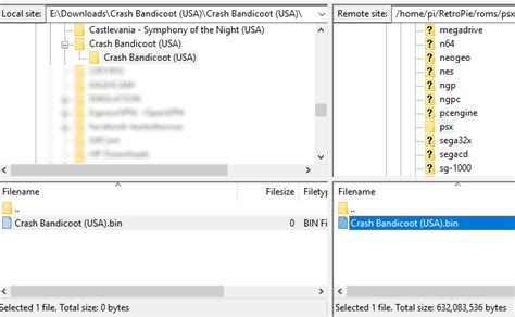 Image result for Raspberry Pi 4 Nintendo ROMs
