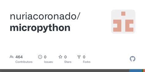 Image result for Micropython Numpy