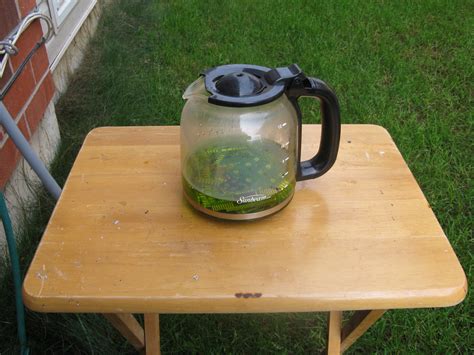 Gold Recovery Methods 的图像结果