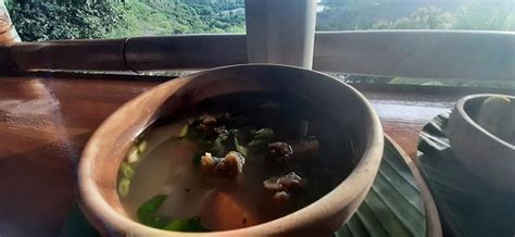 MOHINI KOMODO RESORT (Badjo) - Inn Reviews, Photos, Rate Comparison ...