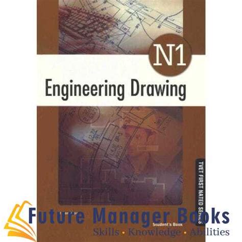 N1 Engineering Eclipse Drawing 的图像结果
