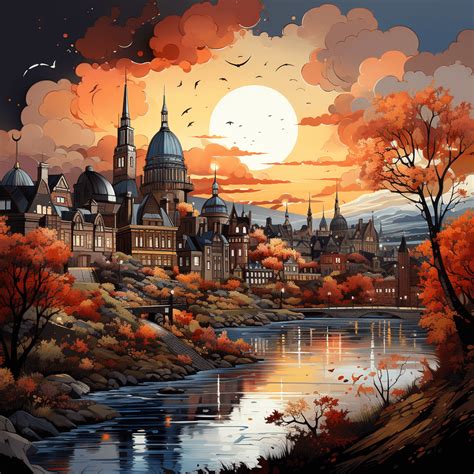 Federal income tax bracket 2021 - golfmajor