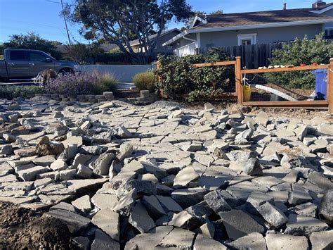 Rivera Concrete Corporation | Hollister, CA : (669) 243-8234