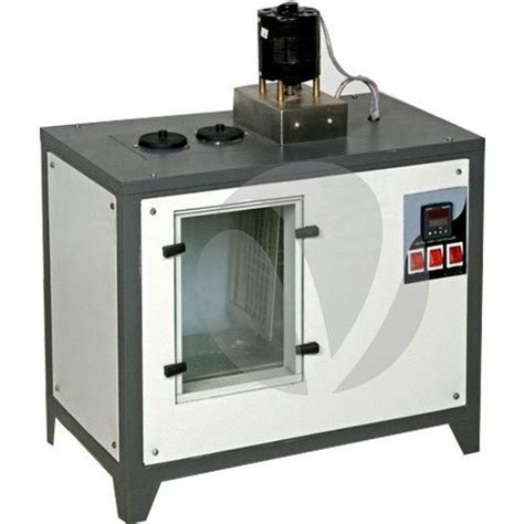 Construction Equipment Manufacturers, Scaffolding & Shuttering ...