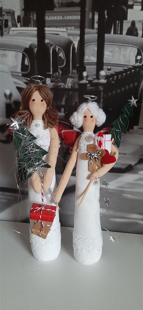 crafts by hulya