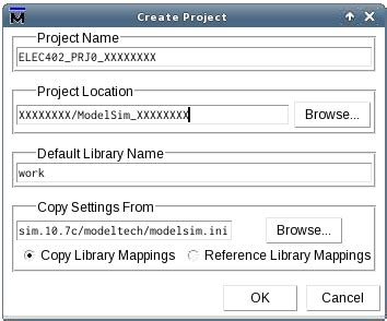 Image result for SystemVerilog ModelSim