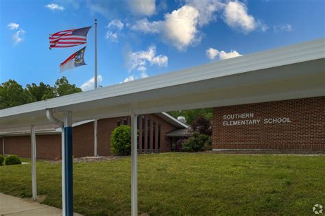 3341 Wall Rd, Greensboro, NC 27407 | MLS# 1120869 | Homes.com