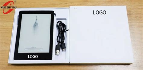 eBook-Reader 的图像结果