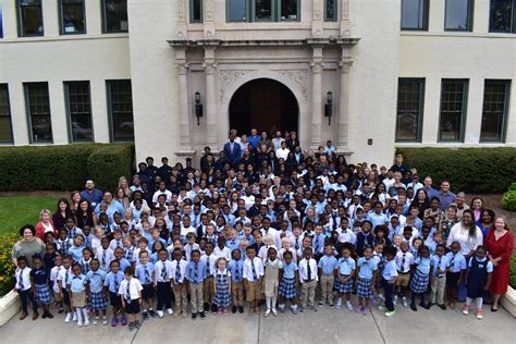 Admissions – Early Learning Academy – Heritage Academy