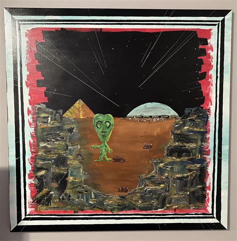 Image result for Mars Portal Code Texting Sim