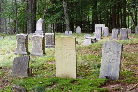 Historic Resources of Swan Island — Maine Preservation