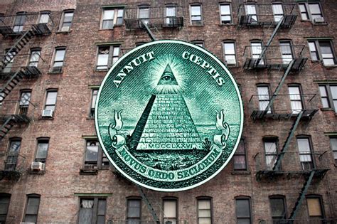 Pyramids Schemes 的图像结果