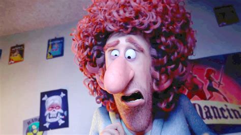 Movie Review - Sausage Party | North Hollywood, CA Patch