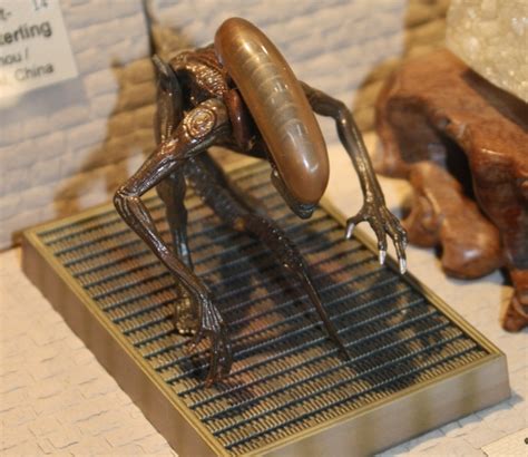 Image result for Alien Geschichte