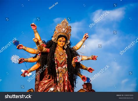 Image result for Java Streams Durga