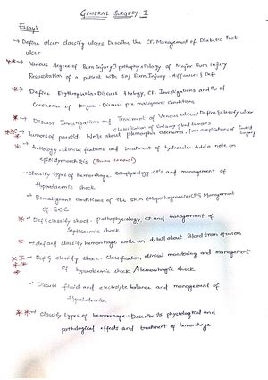 1)Classification of analytics,big data - Introduction to Big Data ...