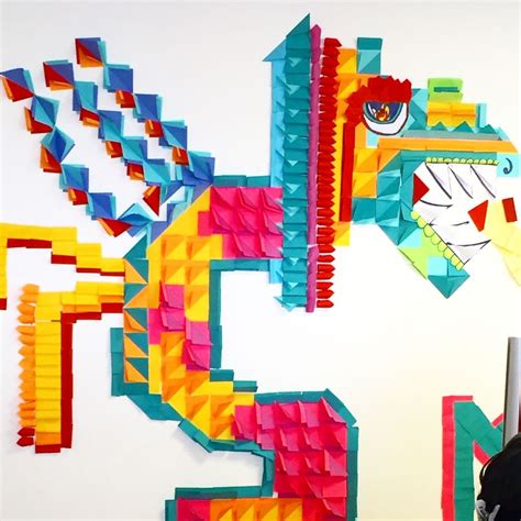 Linio Office Photos | Glassdoor