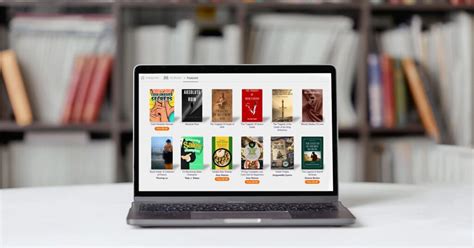 Image result for Digital Library Free