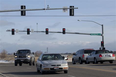 Image result for What Is a Local Internal Loop Road