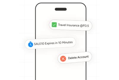 News | Campaign India