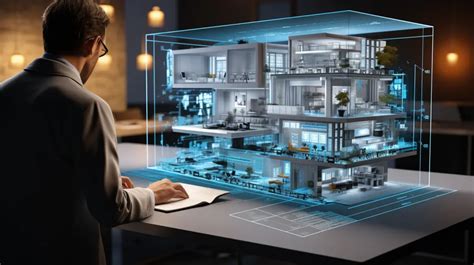 Image result for Revit Overview