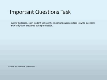 Image result for 666 Three-Digit Numbers Lesson