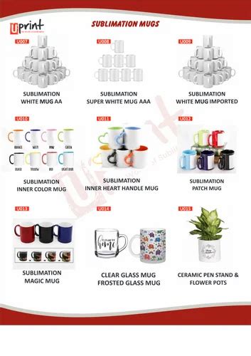 Sublimation Machines - T-Shirt Printing Machine Trader - Wholesaler ...