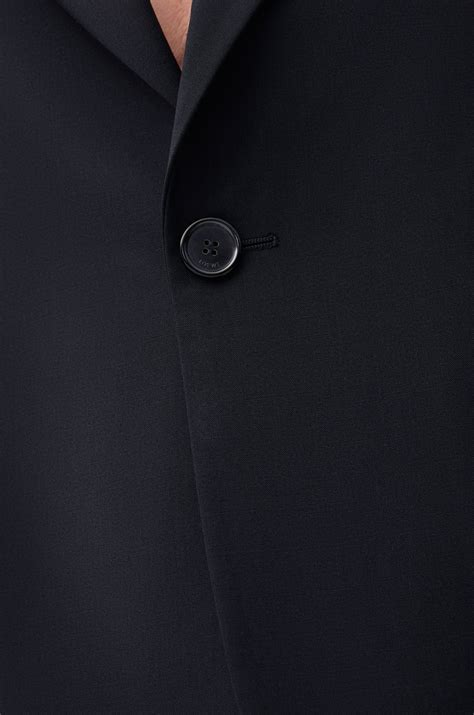 Colección de complementos y ropa de lujo para mujer - LOEWE