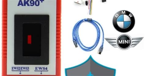 Image result for BMW Key Programer